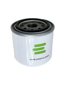 E-HH1G0-324302458_1 0_.jpg