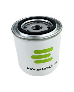 E-HH1J0-431723426_1 0_.jpg