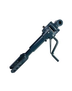 E-HTA11-395022479_1 .jpg