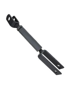 E-K2561-037302430_2 _.jpg