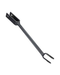 E-K2561-382722377_1 .jpg