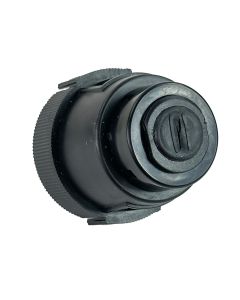 E-K2581-621004989_1 .jpg