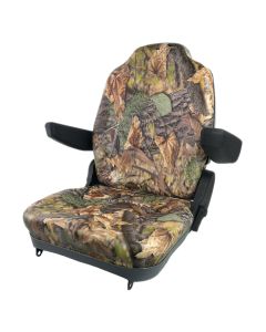 E-K2792-56110-CAMO385e46f6-1 .jpg