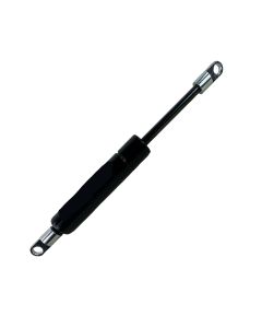 E-K3111-427500e3506e6_1 .jpg