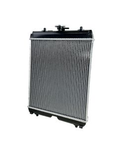 E-K3451-851103574_1 .jpg