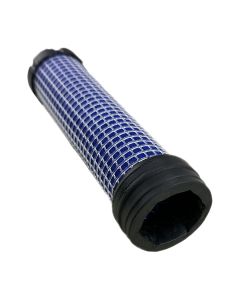 E-K7561-823603433_1 _.jpg