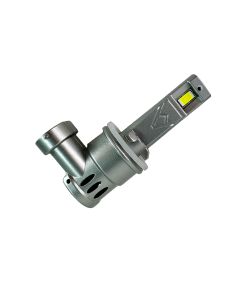 E-K7571-54340-LEDcc639306-1.jpg