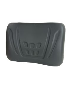 E-K7591-560233370_1 .jpg