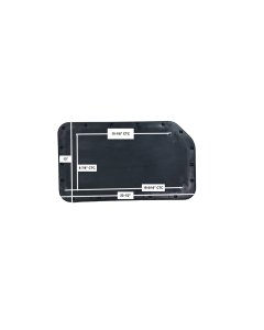 E-K7591-56040ag1003312.png