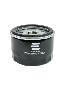 E-KH-12-050-01-S14214_1 .jpg