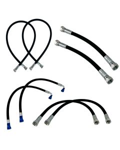 E-KLHK3177a95a1a_1.jpg