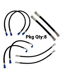 E-KLHK335a42ce60-2.jpg