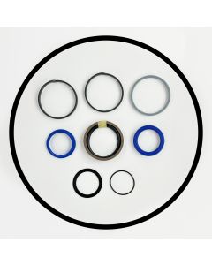 E-KUB-7J417-649202820_1 .jpg