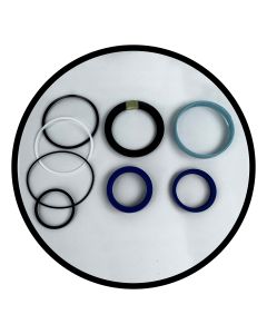 E-KUB-7J419-634102808_1  .jpg