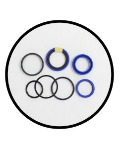 E-KUB-7J612-634002774_1 .jpg