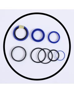 E-KUB-7J626-634002765_1 .jpg