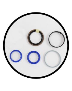 E-KUB-7J808-644002754_1 copy.jpg