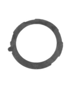E-L1165962311_1 _.jpg