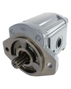 E-LVA102401503_1.jpg