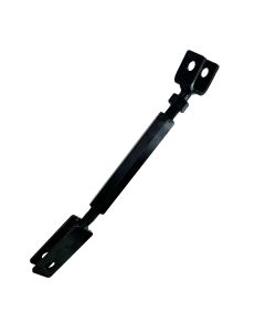 E-LVA225752882_1 .jpg