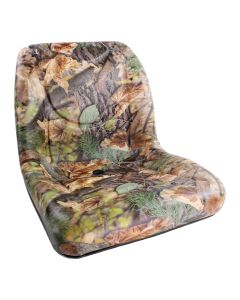 E-LVA23687-CAMO2528_1 .jpg