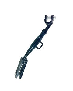 E-LVA8008962890_1 .jpg