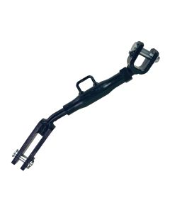 E-LVA8010942893_1 .jpg