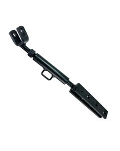 E-LVA8022382897_4 .jpg