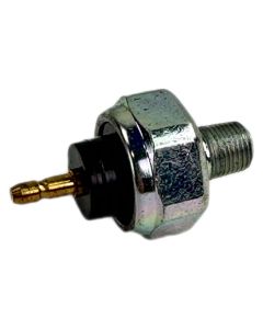 E-M8095263601_1 _.jpg