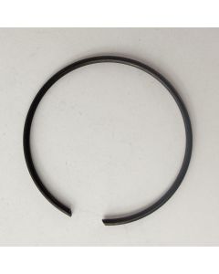 E-NTM46385e4520.jpg