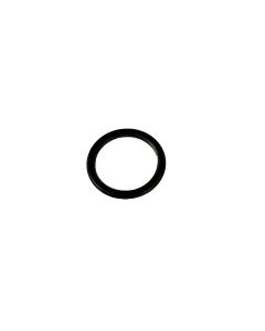 E-OR25385e0e7b.jpg