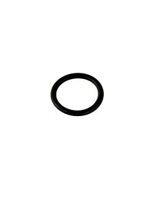 E-OR26385e0eb6.jpg