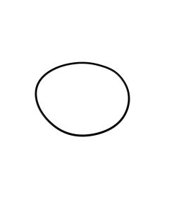 E-OR30385e10d9.jpg