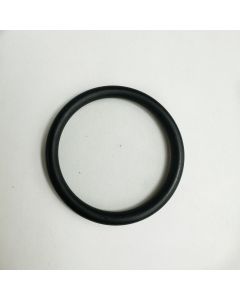 E-OR32385e117a_1 .jpg