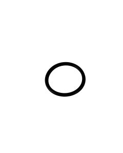 E-OR33385e11c7.jpg