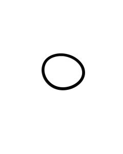 E-OR40385e13c1.jpg