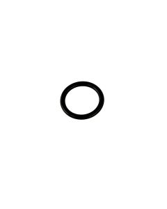 E-OR43385e1470.jpg