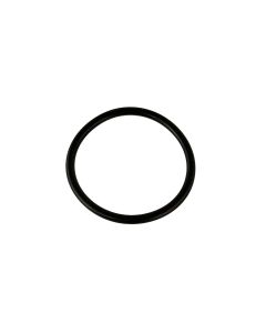 E-OR44385e14a9.jpg
