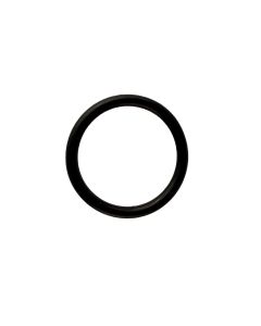 E-OR46-90385e4df4.jpg