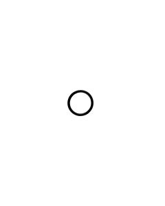 E-OR53385e16b1.jpg