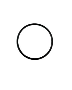 E-OR56385e175c.jpg