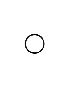 E-OR58385e17cc.jpg