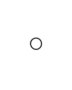 E-OR62385e18ad.jpg