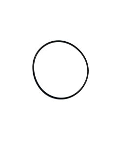 E-OR76385e1bc1.jpg