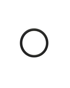 E-OR90ed5c95b1.jpg