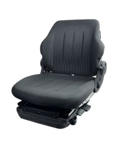 E-PB01-AP3890_1 _.jpg
