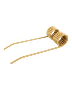 E-PMNH-1D456_1.jpg