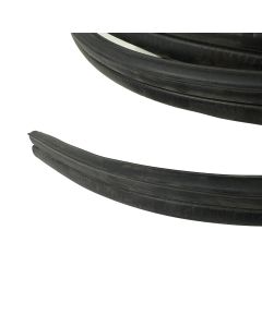 E-Profile 18profile18-1.jpg