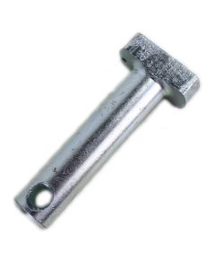 E-R1052282298_1 _.jpg