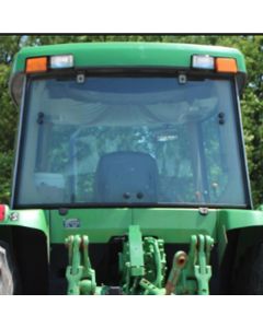 E-R1109903314_1 .jpg